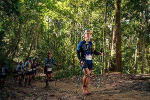 BIB: 1905
                            <button type="button" onclick="openModal(18987374)" class="btn btn-primary btn-sm float-right btn-popup" data-toggle="modal" data-target=".modal-high-quality">
                        <i class="fas fa-shopping-cart"></i> Add to Cart
                    </button>
                                            <button type="button" onclick="isThisMe(18987374, true)" class="btn btn-success btn-sm float-right btn-popup btn-isme hidden" data-toggle="tooltip" data-placement="bottom" title="นี่คือรูปของคุณใช่ไหม คลิกที่นี่เพื่อเอาเข้าอัลบั้ม">
                        <i class="fas fa-plus"></i> Add to album
                    </button>
                    <button type="button" onclick="isThisMe(18987374, false)" class="btn btn-warning btn-sm float-right btn-popup btn-isnotme hidden">
                        <i class="fas fa-ban"></i> Remove from album
                    </button>